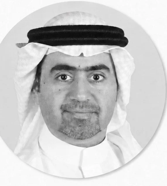 Bassam Kamashki