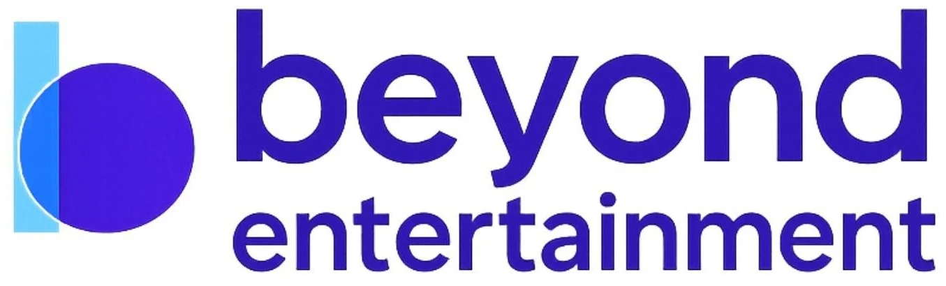 Beyond Entertainment